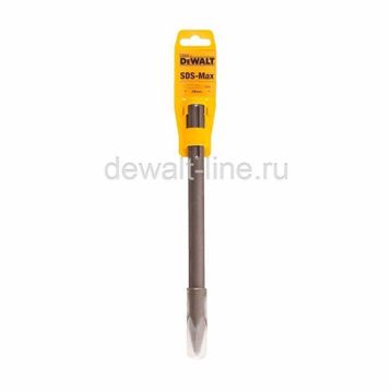 Dewalt DT6823 Matkap Ucu