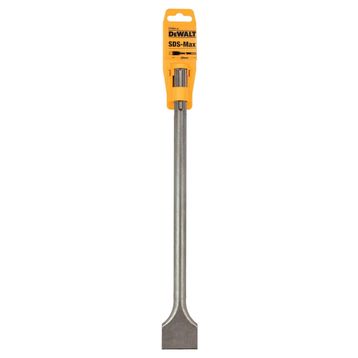 Dewalt DT6824 Matkap Ucu