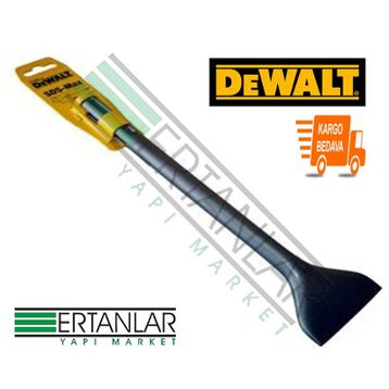 Dewalt DT6825 Matkap Ucu