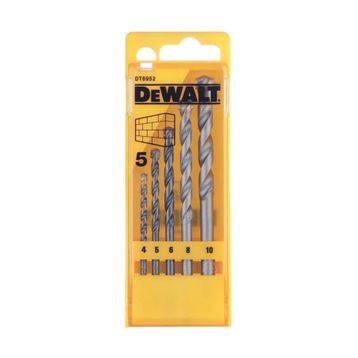 Dewalt DT6952 Matkap Ucu
