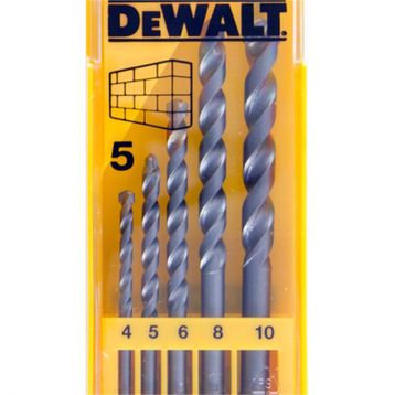 Dewalt DT6952 Matkap Ucu