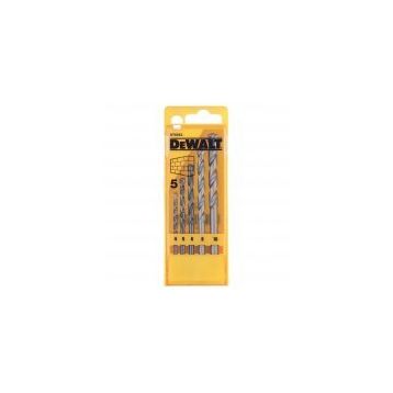 Dewalt DT6952 Matkap Ucu