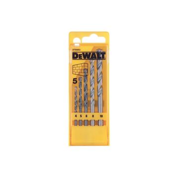 Dewalt DT6952 Matkap Ucu