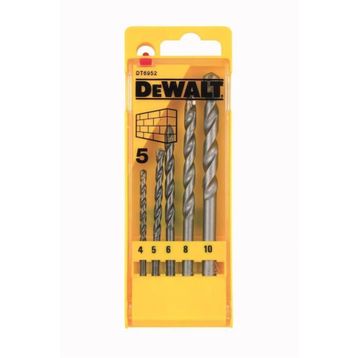 Dewalt DT6952 Matkap Ucu