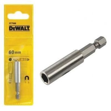 Dewalt DT7500 Matkap Ucu