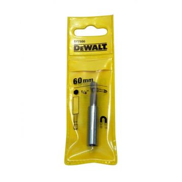 Dewalt DT7500 Matkap Ucu