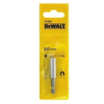 Dewalt DT7500 Matkap Ucu