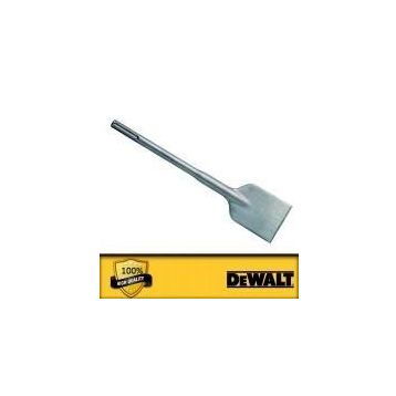Dewalt DT8091 Max Asfalt Keski