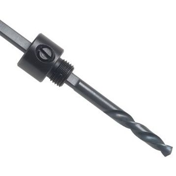 Dewalt DT8101 14-29 mm Testere adaptörü