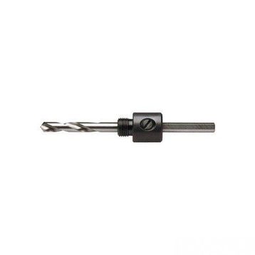Dewalt DT8101 14-29 mm Testere adaptörü