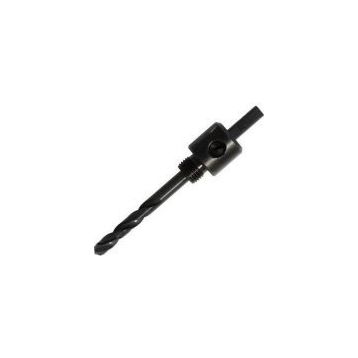 Dewalt DT8101 14-29 mm Testere adaptörü