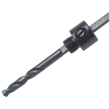 Dewalt DT8101 14-29 mm Testere adaptörü