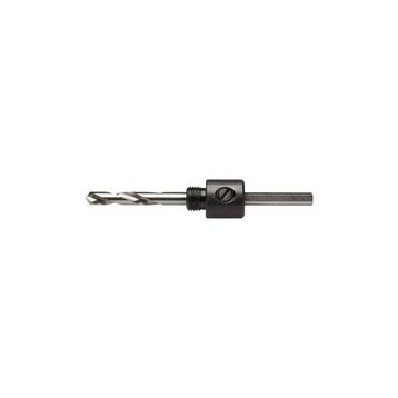 Dewalt DT8101 14-29 mm Testere adaptörü