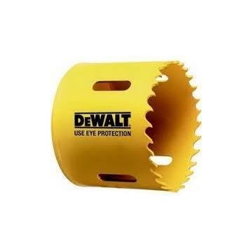 Dewalt DT8120 20 mm Delik Testere Ucu