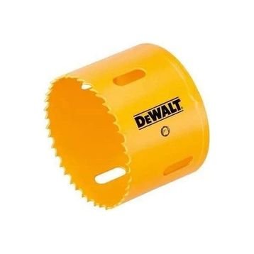 Dewalt DT8120 20 mm Delik Testere Ucu