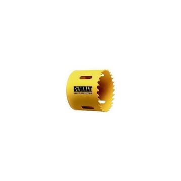 Dewalt DT8120 20 mm Delik Testere Ucu