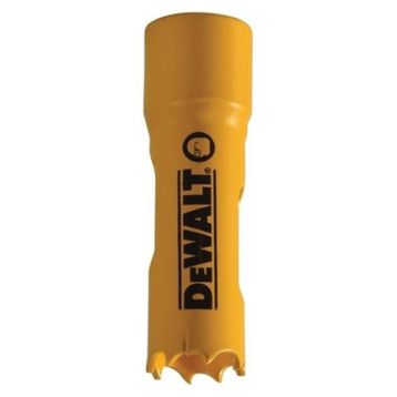 Dewalt DT8125 25 mm Delik Testere Bıçağı