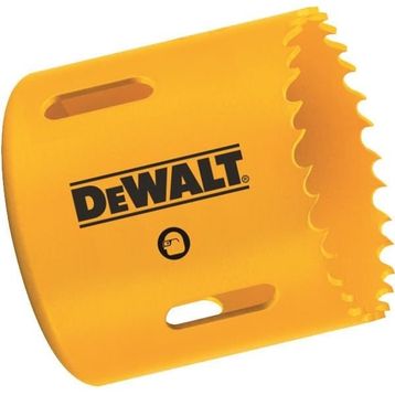 Dewalt DT8125 25 mm Delik Testere Bıçağı