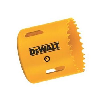 Dewalt DT8125 25 mm Delik Testere Bıçağı