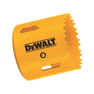 Dewalt DT8125 25 mm Delik Testere Bıçağı