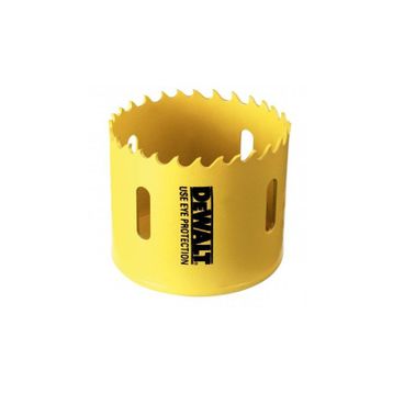 Dewalt DT8129 29 mm Delik Testere Ucu