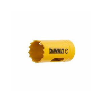 Dewalt DT8129 29 mm Delik Testere Ucu