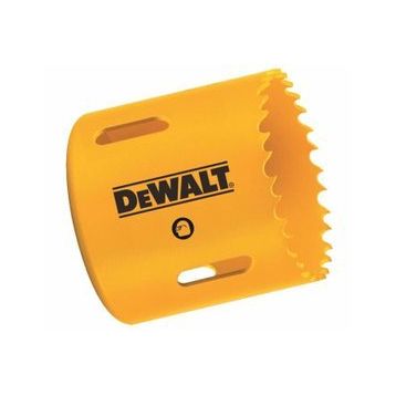 Dewalt DT8132 32 mm Delik Testere Ucu