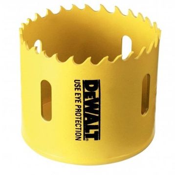 Dewalt DT8145 44 mm Delik Testere