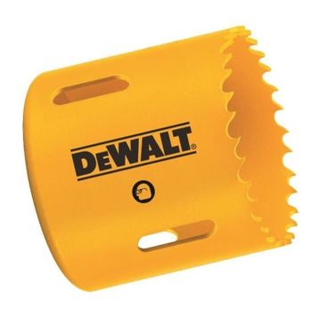 Dewalt DT8145 44 mm Delik Testere