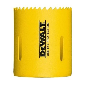 Dewalt DT8157 57 mm Delik Testere Uç