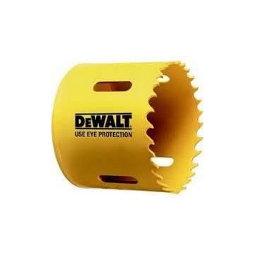Dewalt DT8157 57 mm Delik Testere Uç