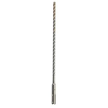 Dewalt DT8924 8x210 Xlr Sds-Plus Matkap Ucu