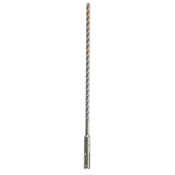 Dewalt DT8924 8x210 Xlr Sds-Plus Matkap Ucu