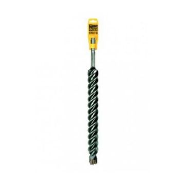 Dewalt DT9409 Matkap Ucu