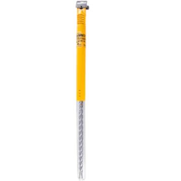 Dewalt DT9409 Matkap Ucu