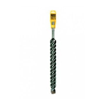 Dewalt DT9409 Matkap Ucu