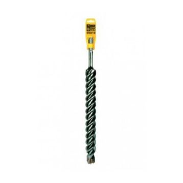 Dewalt DT9419 SdsMax Matkap Ucu