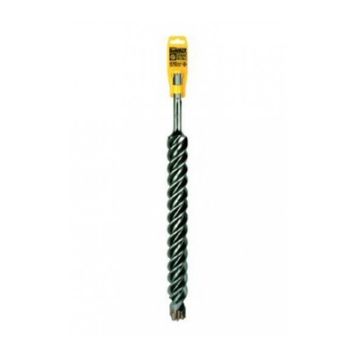 Dewalt DT9419 SdsMax Matkap Ucu