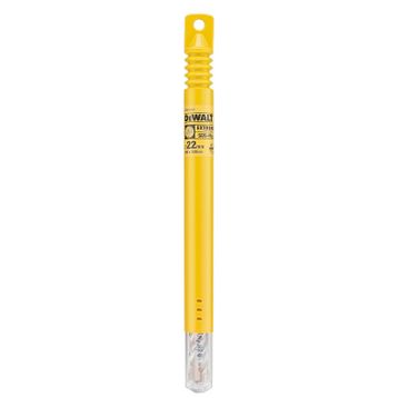 Dewalt DT9419 SdsMax Matkap Ucu