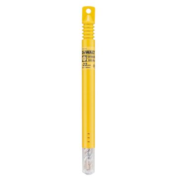 Dewalt DT9419 SdsMax Matkap Ucu
