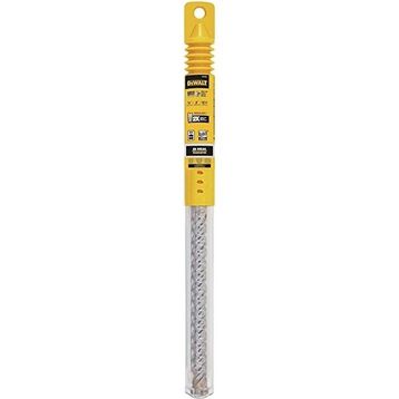 Dewalt DT9419 SdsMax Matkap Ucu