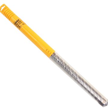 Dewalt DT9423 Matkap Ucu