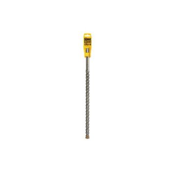 Dewalt DT9423 Matkap Ucu