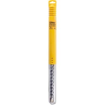 Dewalt DT9425 Matkap Ucu