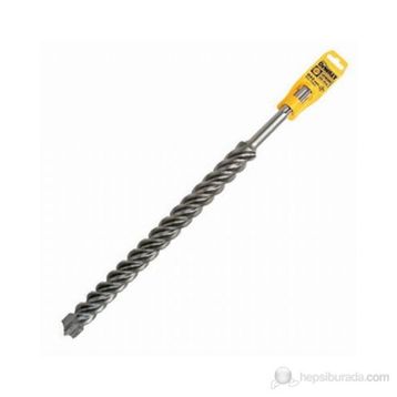 Dewalt DT9425 Matkap Ucu
