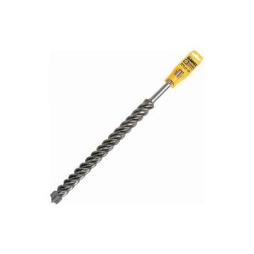 Dewalt DT9429 SdsMax Matkap Ucu