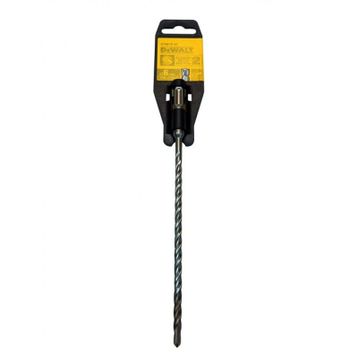 Dewalt DT9516 Matkap Ucu