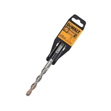 Dewalt DT9519 Matkap Ucu