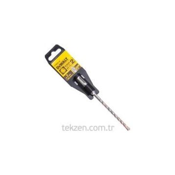Dewalt DT9525 Matkap Ucu