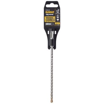 Dewalt DT9526 Matkap Ucu